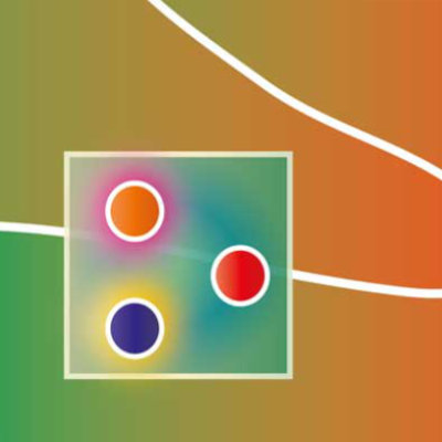 Andreas Korn: Artproduktion (Digital Art, Deco Art, Grafik-Design, 3D Grafik)